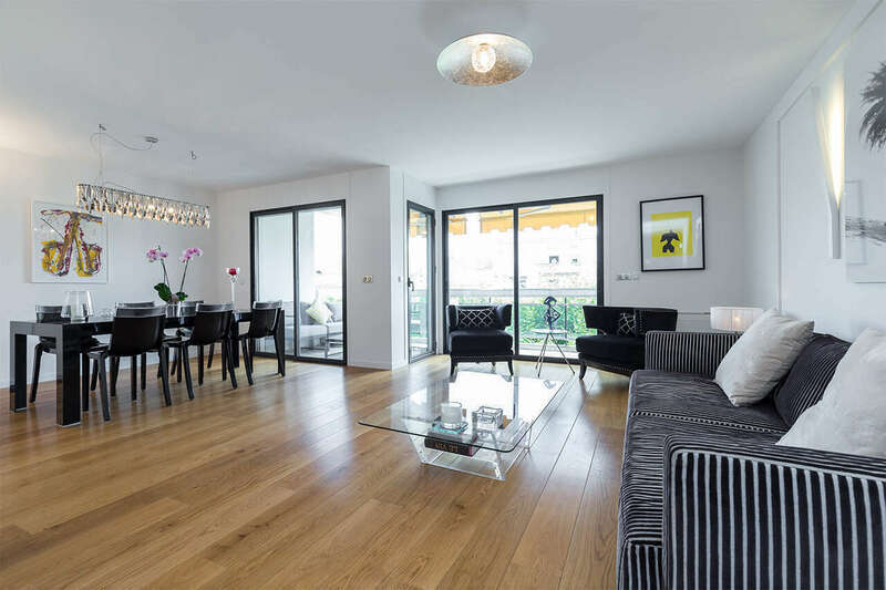 p820240422-3004025-1sghthk