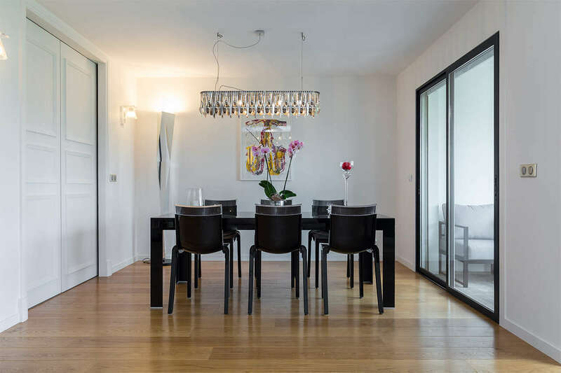 p920240422-3004025-7dy9mc