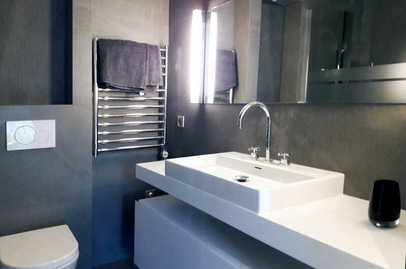 sdd_mr20240422-2327778-ogkgoh