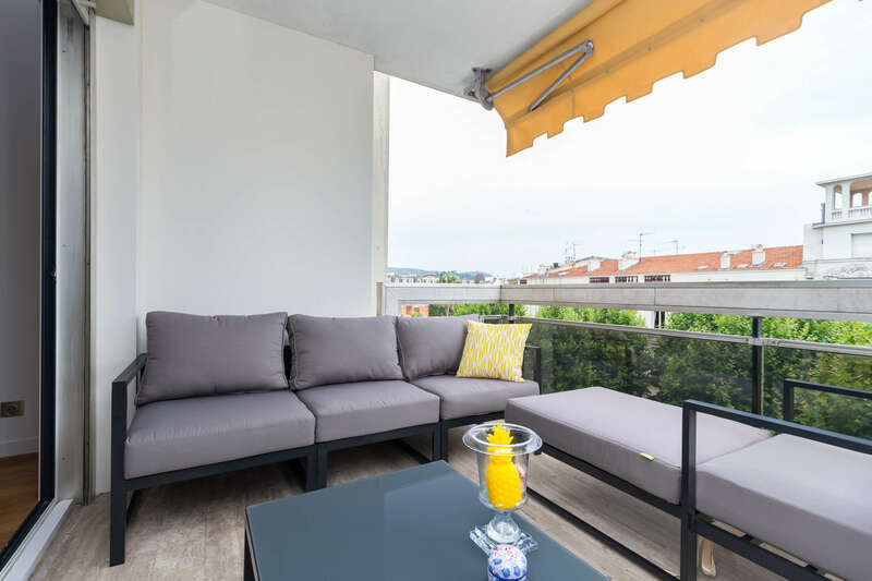 p-2520240422-3003822-5wa8i1