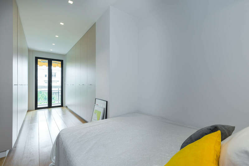 p-3420240422-3003822-dqust