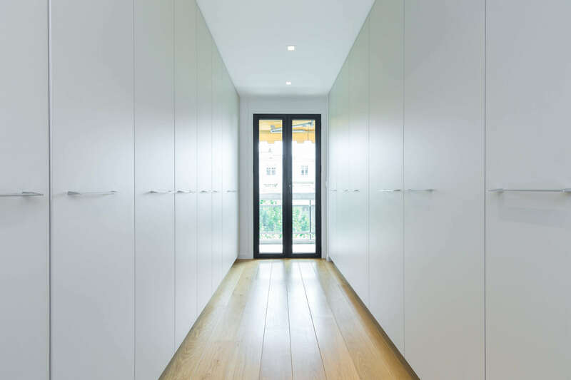 img_703820240422-3004025-1a2obfd