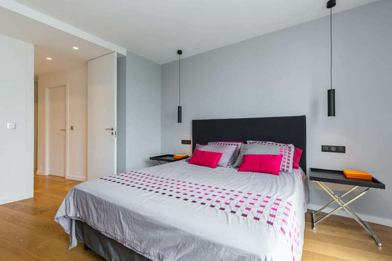 img_708720240422-3003822-1e24fex