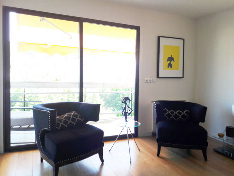 salon_jaune20240422-3003822-2xyj4w