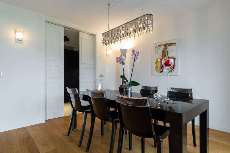 p-1220240422-3004025-2xyj4w