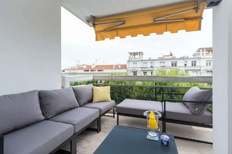 p-2320240422-3003822-bbq07i