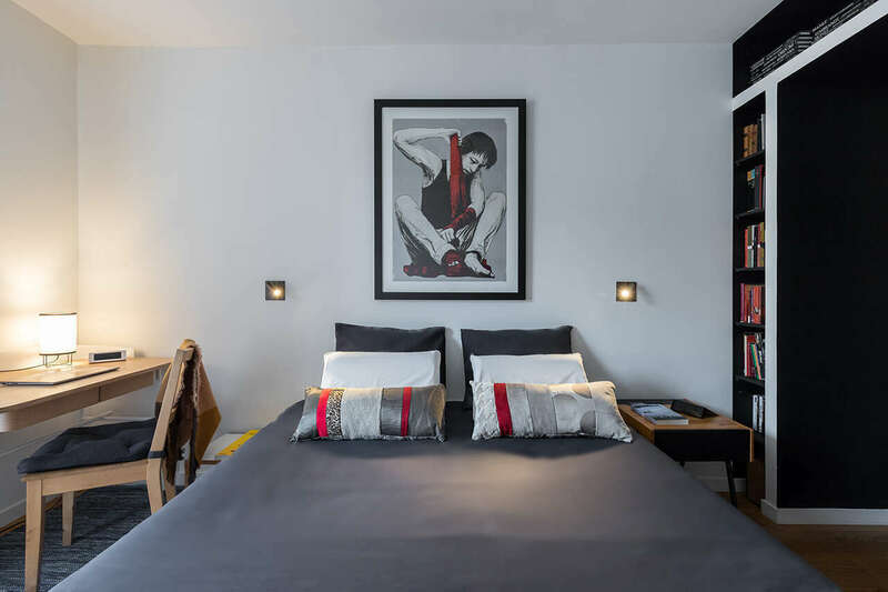 nf2820240422-3004025-1bf6lz7