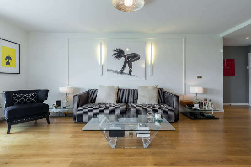 p-420240422-3004025-1i576mz