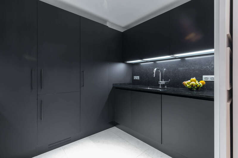 p-2020240422-3004025-bbq07i