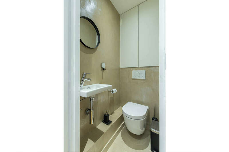 nf1920240422-3003822-1wdds9h