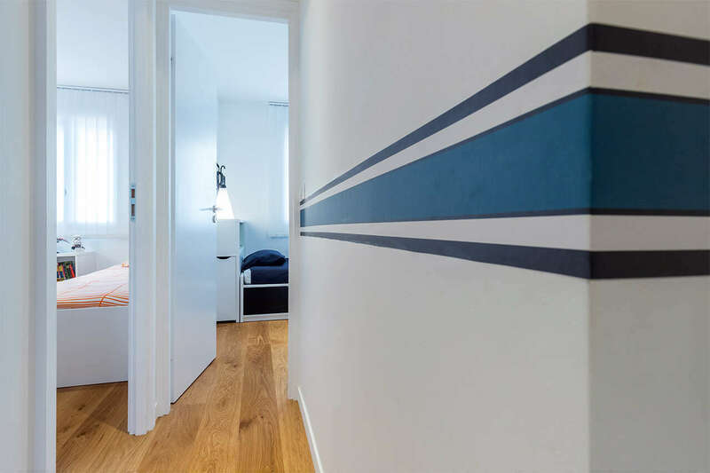 nf2220240422-3003822-o62at4