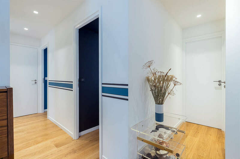 nf1620240422-3004025-1emmcza