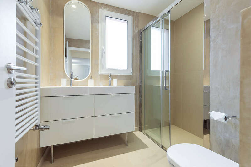 nf1820240422-3004025-18juefm