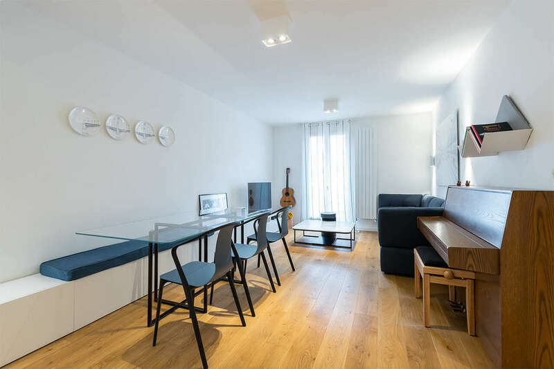 nf720240422-3003822-pwm3v1