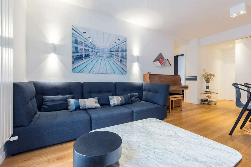 nf1320240422-3003822-1g3m866