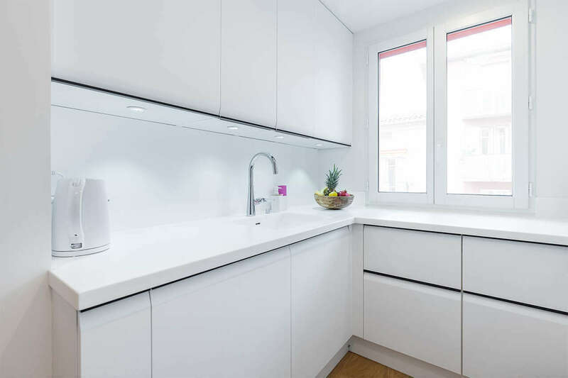 nf220240422-3004025-1jilqkl