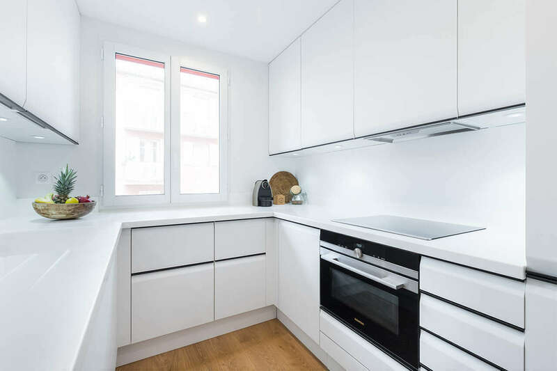 nf320240422-3004025-1sgfgc6