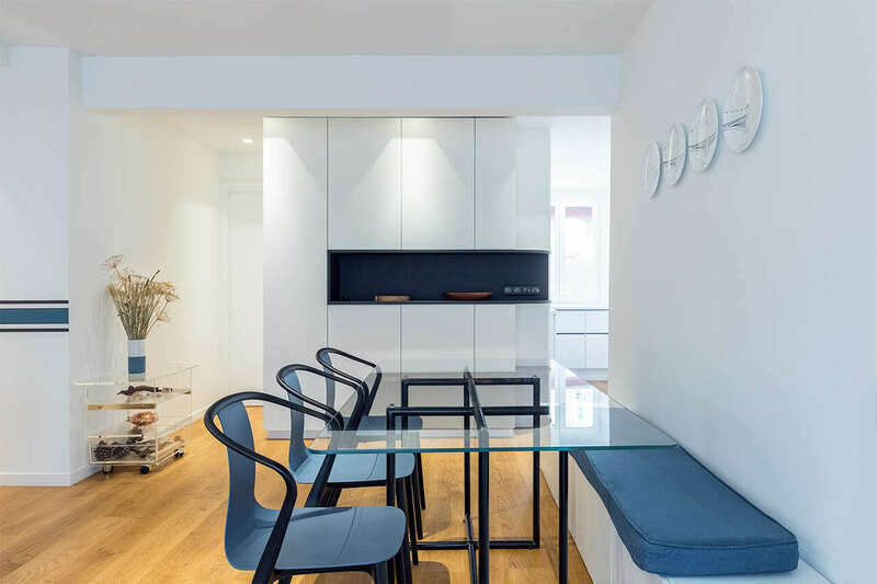 nf1120240422-3004025-6kd4ue