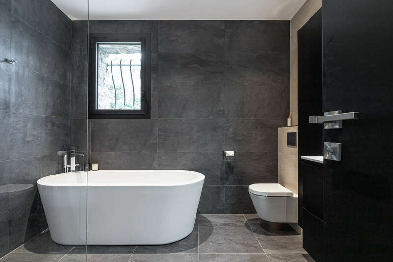 img_226320240422-3004025-1hbtdfx