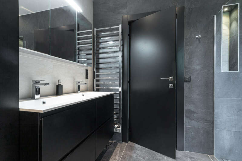 img_226420240422-3004025-1wgcup9