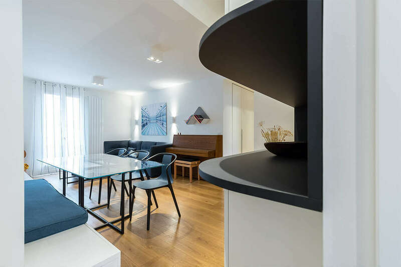 nf420240422-3004025-17c3ksb