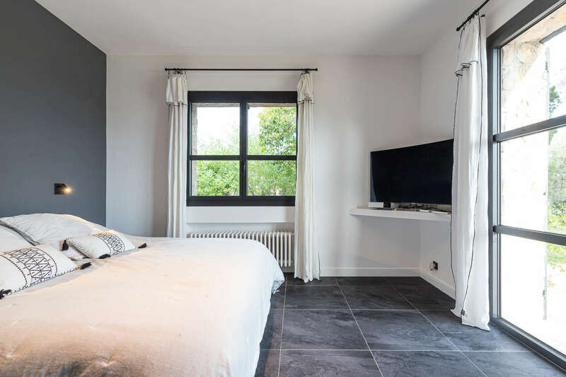 img_226220240422-3004025-3p64zy