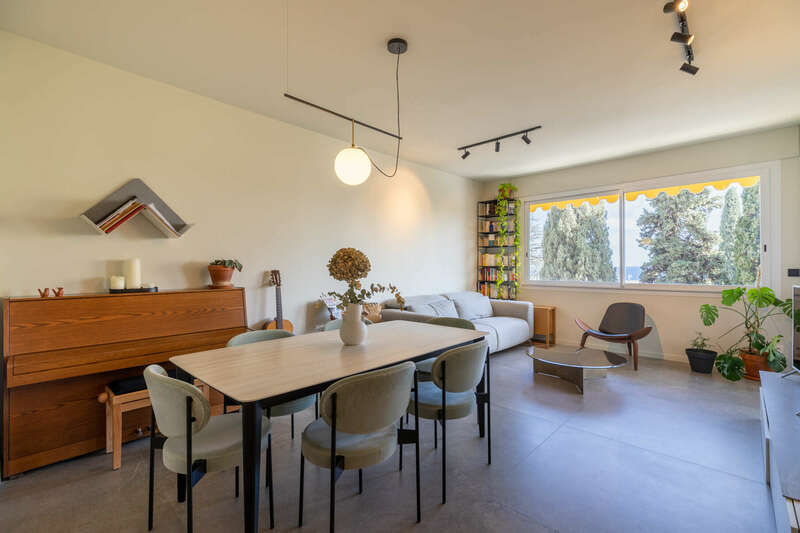 img_4473-hdr20240422-3003822-1wgcup9