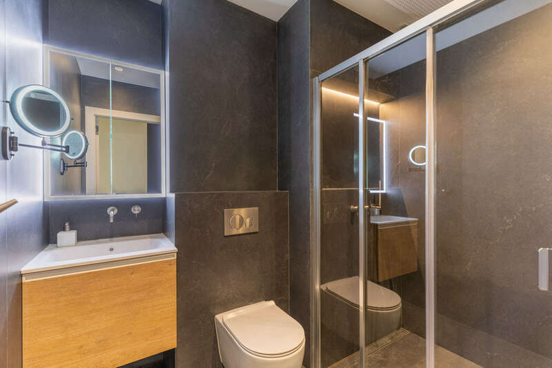 img_4572-hdr20240422-3004025-vt64ju