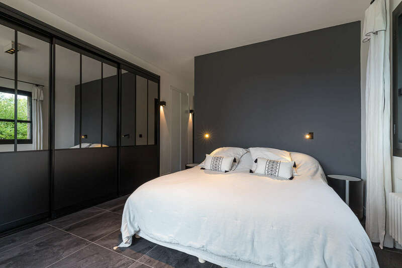 img_225920240422-3004025-efxuf3