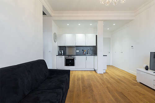 photo_1720240422-3003822-rlhaii