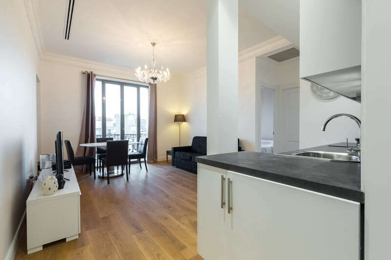 photo_1420240422-3004025-mhmjig