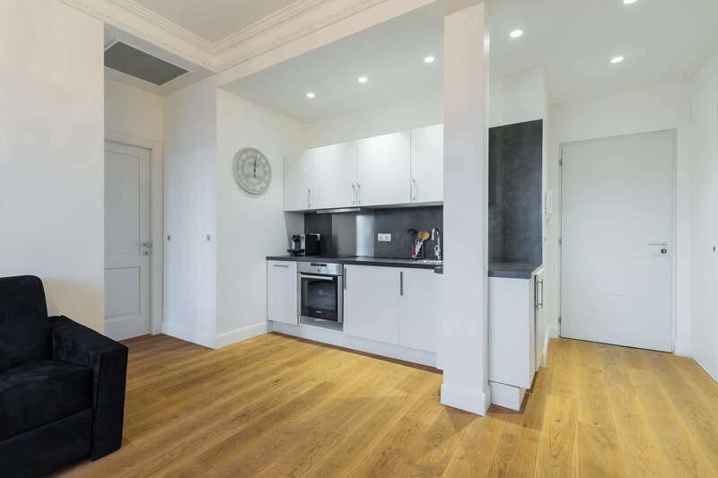 photo_1820240422-3003822-18dxgcq