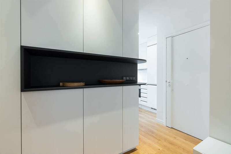 nf620240422-3004025-1s80foh