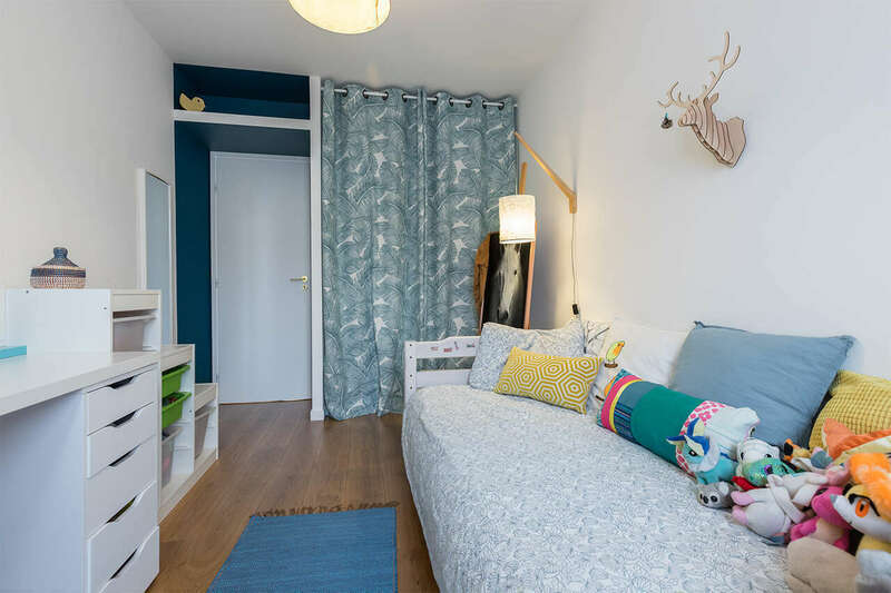 nf2120240422-3003822-14v0vlc