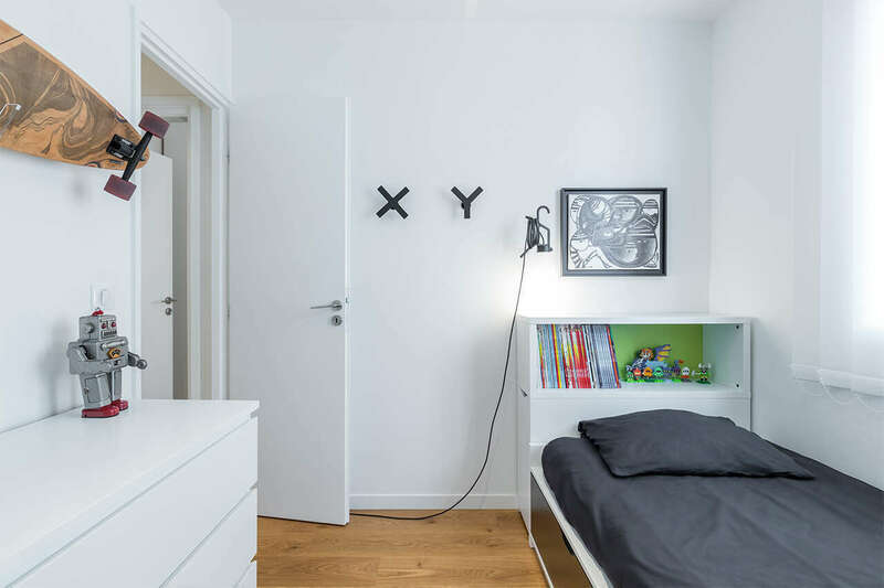 nf2520240422-3003822-14wztp1