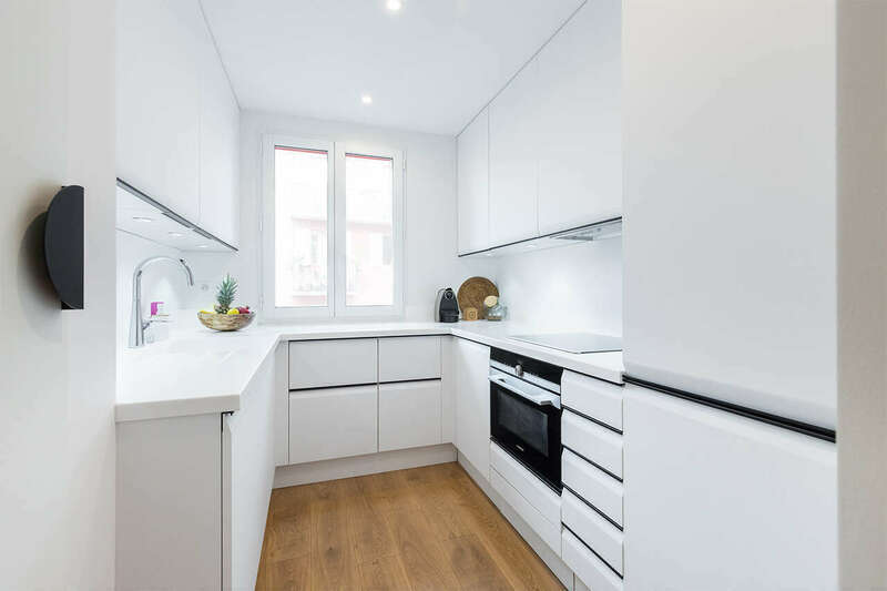 nf120240422-3003822-14av631