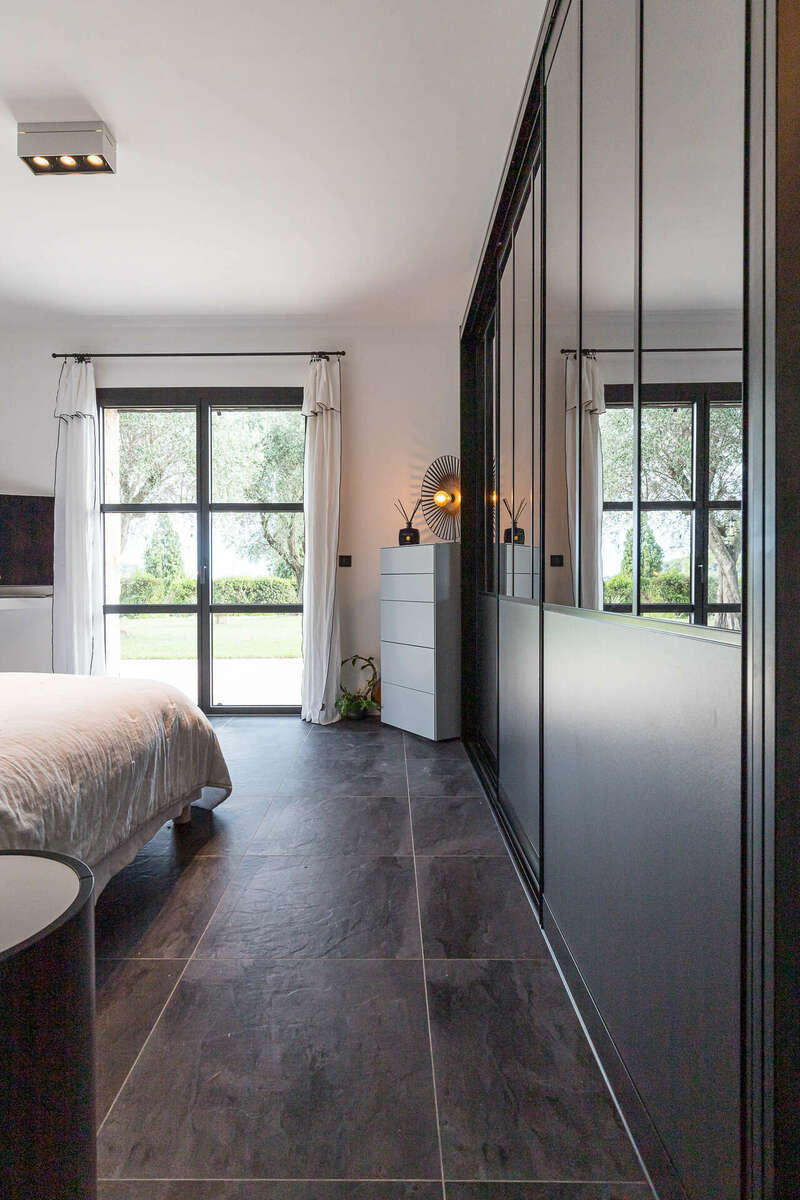 img_226620240422-3004025-1od5t58