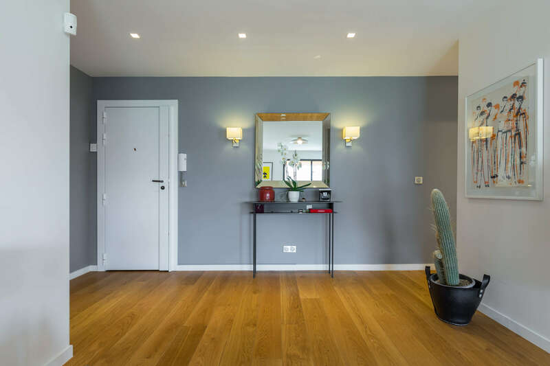 p-820240422-3004025-1dztrks