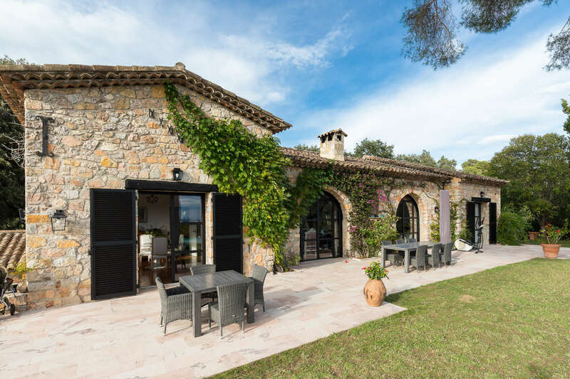 img_225220240422-3003822-5d0a87