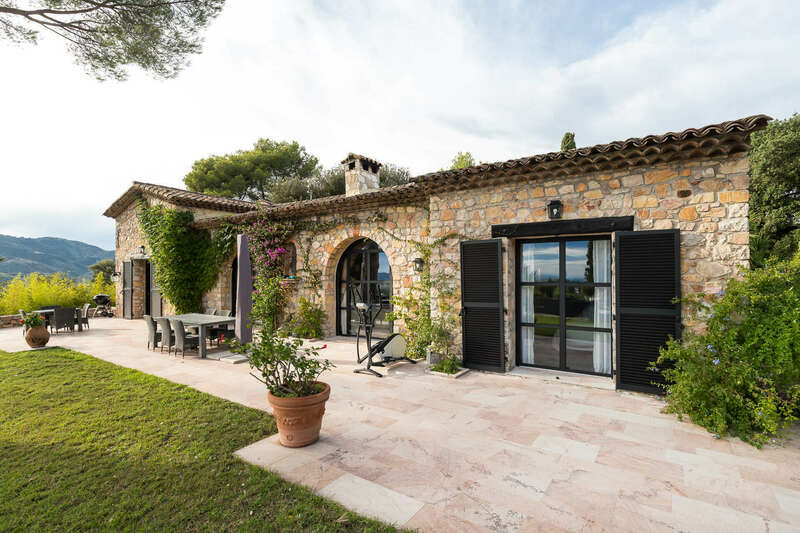 img_225320240422-3003822-6b02j2