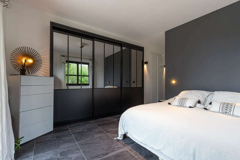 img_226020240422-3004025-bnidy0