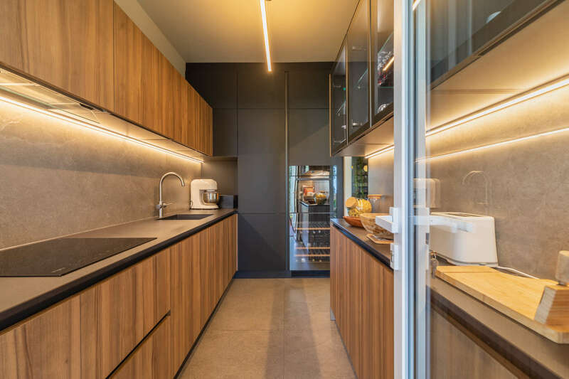 img_4446-hdr20240422-3003822-1hbtdfx