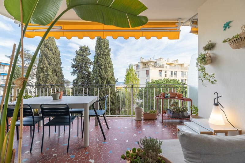 img_4605-hdr20240422-3003822-1ep7wi8