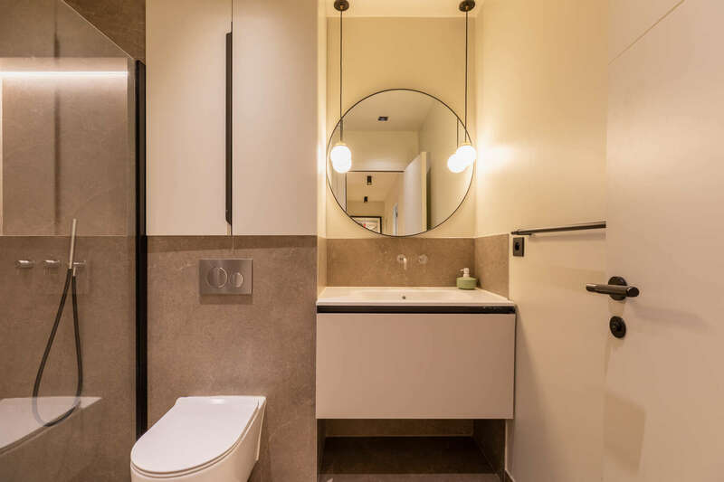 img_4542-hdr20240422-3004025-wcsnsj