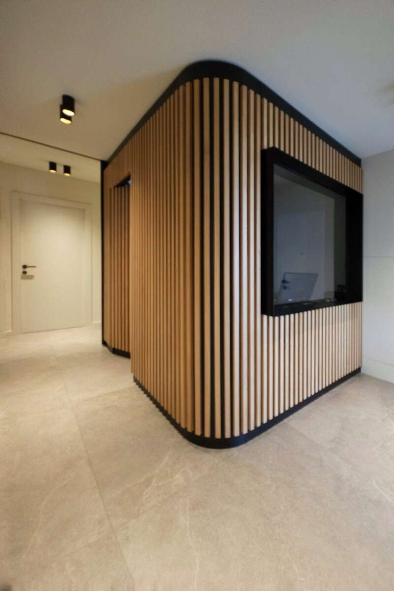 20230922_143523-0320240422-3003822-1bfw2k4