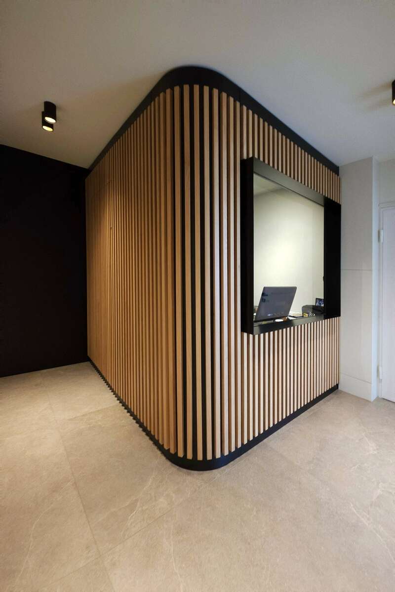 20230922_143747-0120240422-3003822-h9hiiw