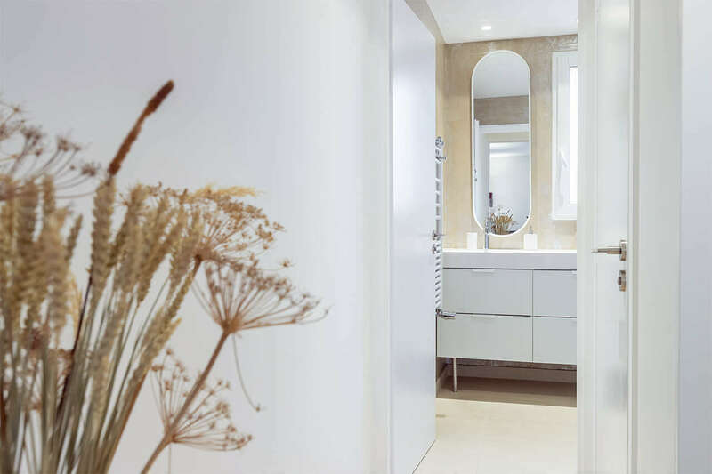 nf1720240422-3004025-1lxk4rd