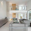 Pfid - design interieur nice