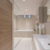 suivi de chantier Design dinterieur Nice