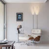 design interieur Grasse